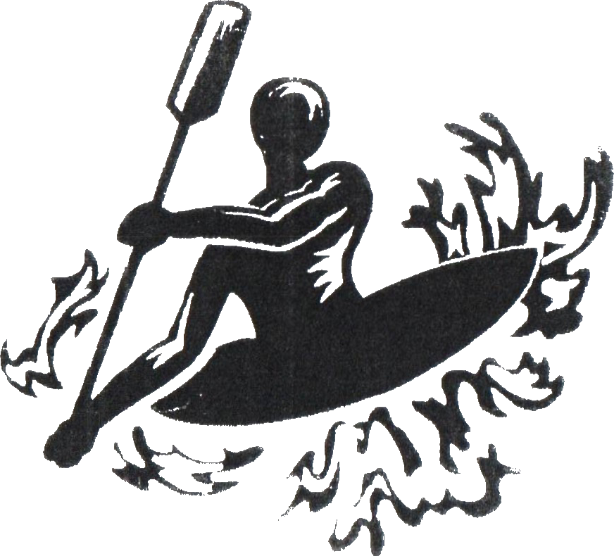 Contact Grand Ledge kayak